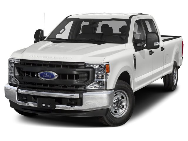 ford f-250 super duty 2022 1FT7W2BT3NED29432 image ford f-250 super duty 2022 1FT7W2BT3NED29432 image